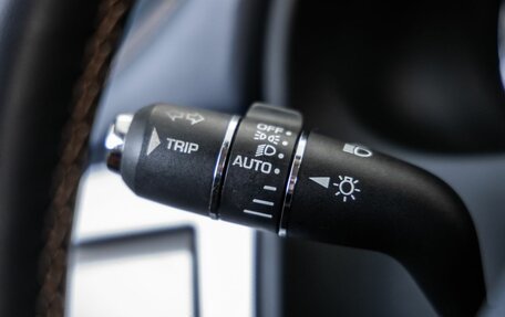 Jaguar XF I рестайлинг, 2012 год, 1 299 000 рублей, 31 фотография