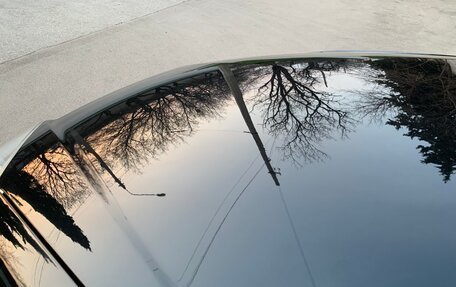 Opel Astra H, 2014 год, 930 000 рублей, 7 фотография