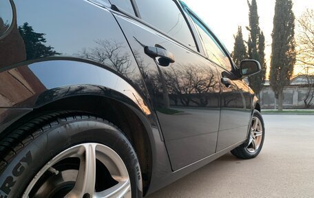 Opel Astra H, 2014 год, 930 000 рублей, 11 фотография