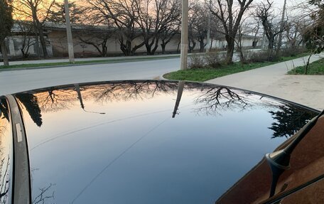 Opel Astra H, 2014 год, 930 000 рублей, 8 фотография