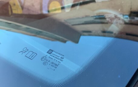 Opel Astra H, 2014 год, 930 000 рублей, 9 фотография