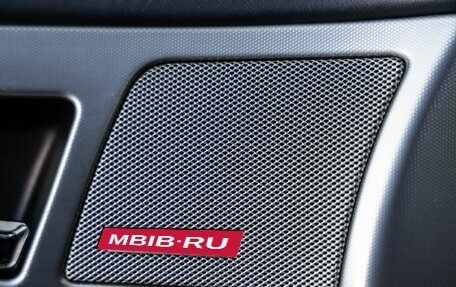 Jaguar XF I рестайлинг, 2012 год, 1 299 000 рублей, 37 фотография