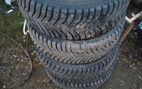 Volkswagen Sharan I рестайлинг, 2001 год, 450 000 рублей, 5 фотография