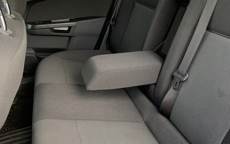 Opel Astra H, 2014 год, 930 000 рублей, 14 фотография