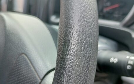 Nissan NV200, 2016 год, 1 490 000 рублей, 6 фотография