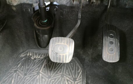 Nissan NV200, 2016 год, 1 490 000 рублей, 9 фотография