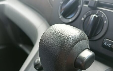 Nissan NV200, 2016 год, 1 490 000 рублей, 7 фотография