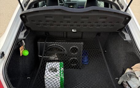 Skoda Octavia RS, 2011 год, 1 300 000 рублей, 7 фотография