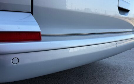 Volkswagen Caravelle T6 рестайлинг, 2015 год, 2 770 000 рублей, 14 фотография