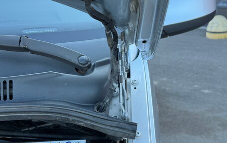 Volkswagen Caravelle T6 рестайлинг, 2015 год, 2 770 000 рублей, 20 фотография