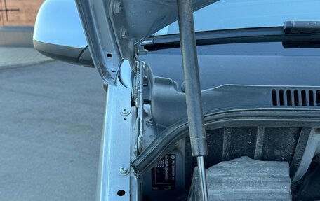 Volkswagen Caravelle T6 рестайлинг, 2015 год, 2 770 000 рублей, 21 фотография