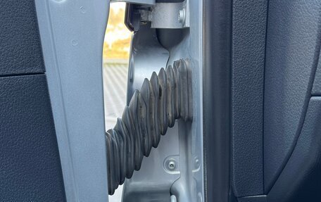 Volkswagen Caravelle T6 рестайлинг, 2015 год, 2 770 000 рублей, 26 фотография