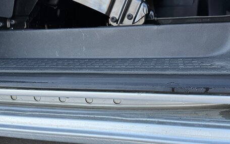 Volkswagen Caravelle T6 рестайлинг, 2015 год, 2 770 000 рублей, 27 фотография