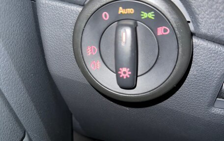 Volkswagen Caravelle T6 рестайлинг, 2015 год, 2 770 000 рублей, 33 фотография