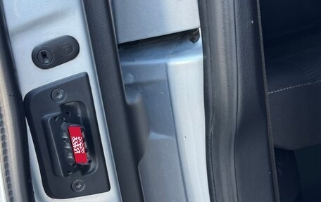 Volkswagen Caravelle T6 рестайлинг, 2015 год, 2 770 000 рублей, 28 фотография