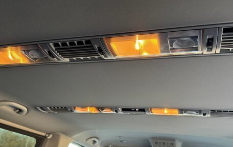 Volkswagen Caravelle T6 рестайлинг, 2015 год, 2 770 000 рублей, 39 фотография