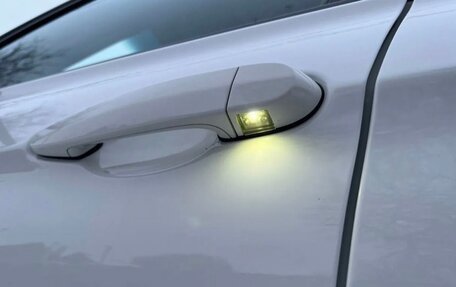 BMW 3 серия, 2016 год, 2 350 000 рублей, 6 фотография