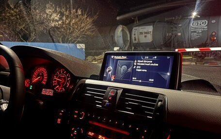 BMW 3 серия, 2016 год, 2 350 000 рублей, 4 фотография