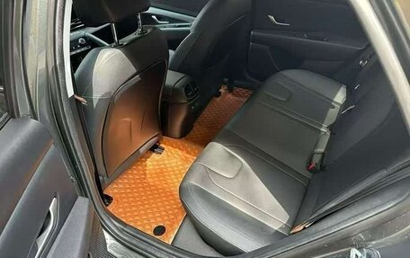 Hyundai Elantra, 2023 год, 1 399 900 рублей, 12 фотография