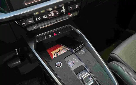 Audi A3, 2022 год, 1 856 444 рублей, 11 фотография