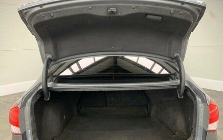 Hyundai i40 I рестайлинг, 2014 год, 1 100 000 рублей, 9 фотография