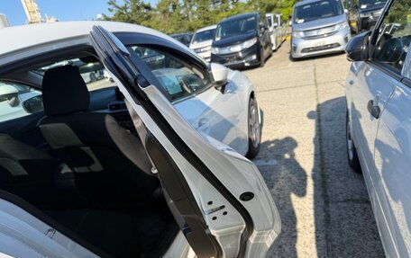 Mazda Axela, 2018 год, 1 050 000 рублей, 12 фотография