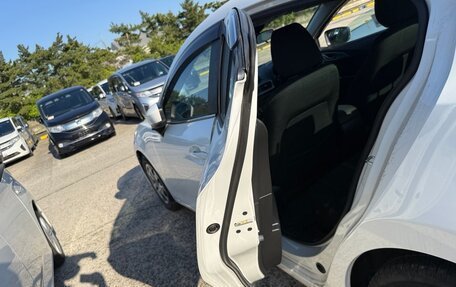 Mazda Axela, 2018 год, 1 050 000 рублей, 13 фотография