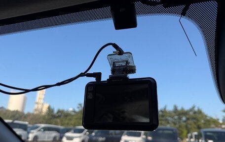 Mazda Axela, 2018 год, 1 050 000 рублей, 25 фотография