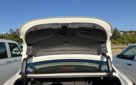 Mazda Axela, 2018 год, 1 050 000 рублей, 26 фотография