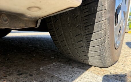 Mazda Axela, 2018 год, 1 050 000 рублей, 34 фотография