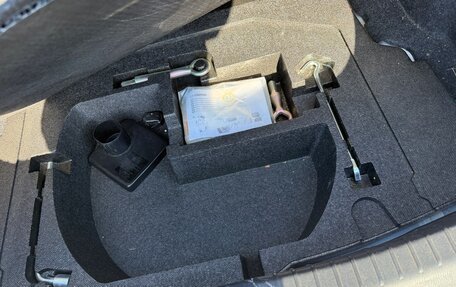 Mazda Axela, 2018 год, 1 050 000 рублей, 35 фотография