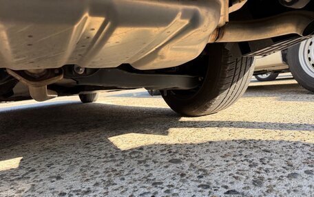 Mazda Axela, 2018 год, 1 050 000 рублей, 33 фотография