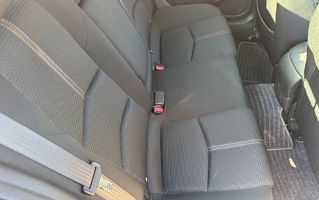 Mazda Axela, 2018 год, 1 050 000 рублей, 36 фотография