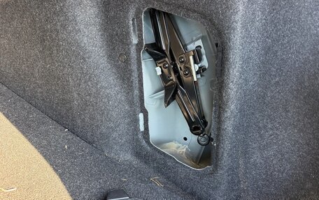 Mazda Axela, 2018 год, 1 050 000 рублей, 32 фотография