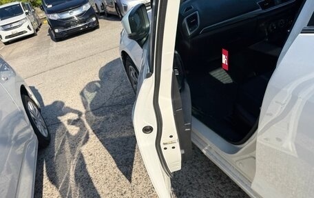 Mazda Axela, 2018 год, 1 050 000 рублей, 31 фотография