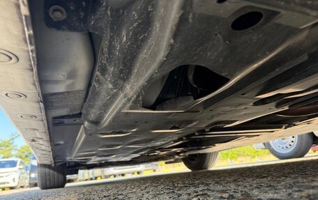 Mazda Axela, 2018 год, 1 050 000 рублей, 40 фотография