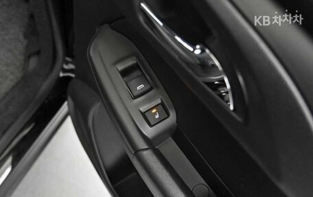 Chevrolet TrailBlazer, 2023 год, 1 680 880 рублей, 14 фотография