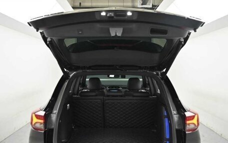 Chevrolet TrailBlazer, 2023 год, 1 680 880 рублей, 16 фотография