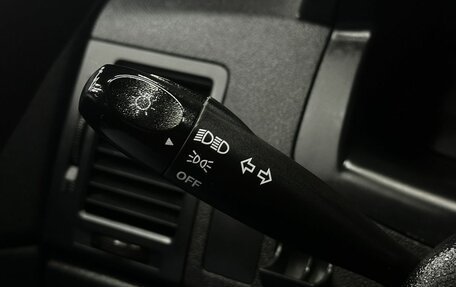 Hyundai Getz I рестайлинг, 2009 год, 499 777 рублей, 9 фотография