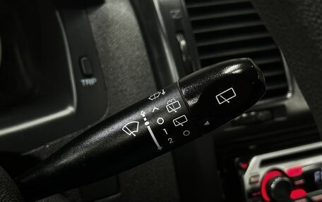 Hyundai Getz I рестайлинг, 2009 год, 499 777 рублей, 8 фотография