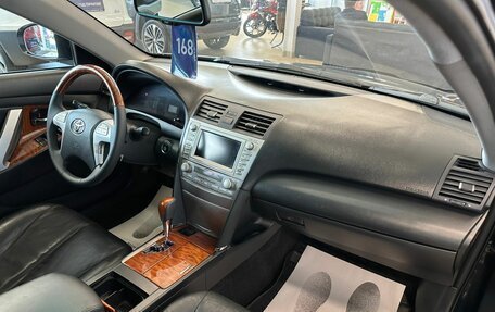 Toyota Camry, 2009 год, 1 299 999 рублей, 13 фотография
