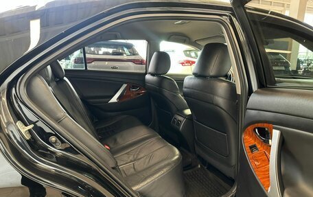 Toyota Camry, 2009 год, 1 299 999 рублей, 17 фотография