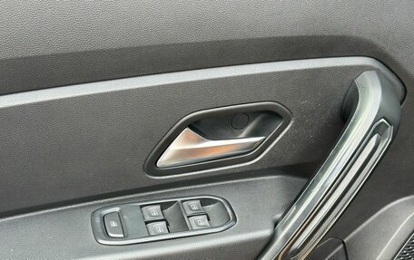 Renault Duster, 2021 год, 1 900 000 рублей, 10 фотография