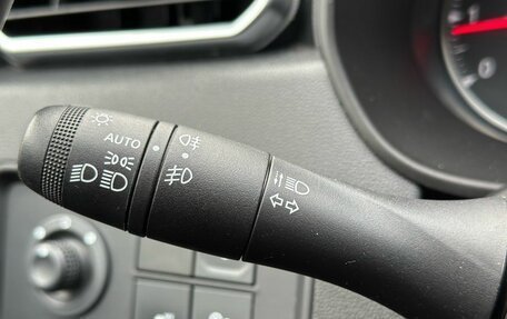 Renault Duster, 2021 год, 1 900 000 рублей, 15 фотография