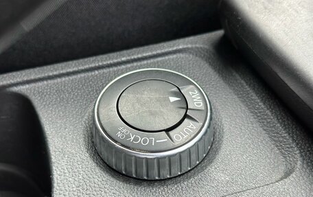 Renault Duster, 2021 год, 1 900 000 рублей, 14 фотография