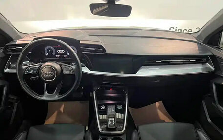 Audi A3, 2022 год, 1 763 444 рублей, 7 фотография