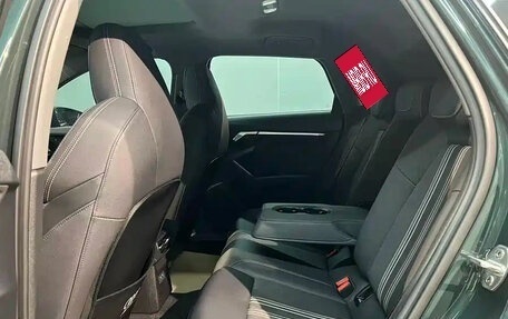 Audi A3, 2022 год, 1 763 444 рублей, 9 фотография