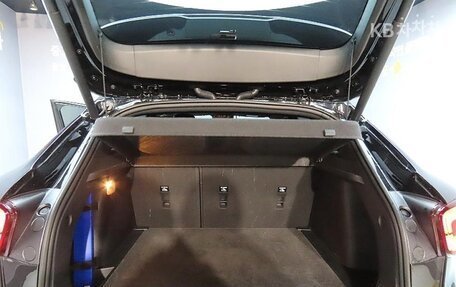 Chevrolet Trax, 2023 год, 1 680 000 рублей, 15 фотография