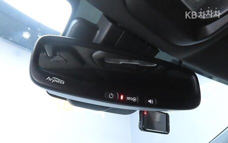 Chevrolet Trax, 2023 год, 1 680 000 рублей, 13 фотография