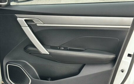 Geely Coolray I, 2023 год, 1 390 000 рублей, 7 фотография